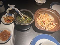 -凤凰湘语(浦东旗舰店)