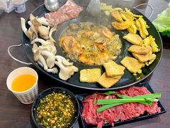 -大贵州烙锅