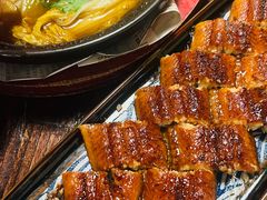 -酒肴一瓢·活贝料理·日本料理(三元桥·霄云路店)