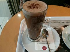 -COSTA COFFEE(水游城店)