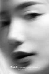 -墨克影像婚纱摄影