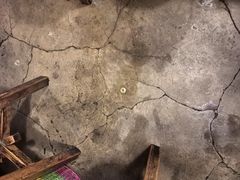 -锅儿挑面馆