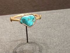 -盘龙城国家考古遗址公园