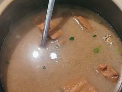 -洞庭家宴·头牌甲鱼(广渠门店)