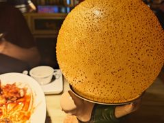 -吴越荣记苏州菜·松鼠桂鱼 100% 活鱼现做(月光码头店)