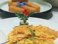-上海1号私藏菜(黄浦店)
