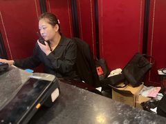 -上海1号私藏菜(静安店)
