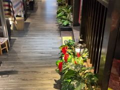 -楚詞CHUCI(国贸店)