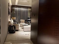 -广交会威斯汀酒店