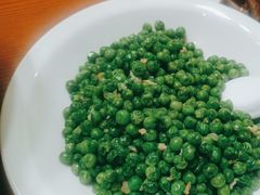 -好帮厨·下饭浏阳菜·坚持现炒(月湖店)
