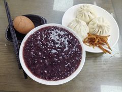 -四平包子铺