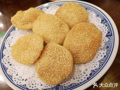 -孙府大院(步行街店)