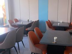 -茶卡成都好厨·地道川菜·地方特色美食