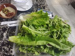 -雷山鱼酱酸汤鱼·酸汤牛肉(花果园T1区店)