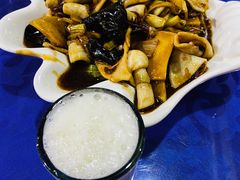 -威海渔村(静安旗舰店)