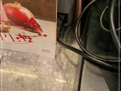 -gaga(深圳南山益田假日广场店)