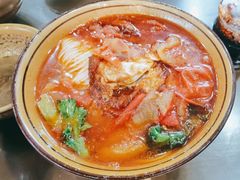 -华兴街煎蛋面(总店)