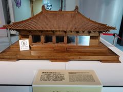 -重庆科技馆