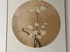 -中国扬州书院博物馆·梅花书院
