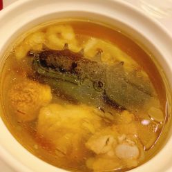 -南京华泰万丽酒店·宴会厅