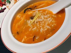 -醉东Oriental House(静安嘉里中心店)