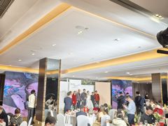 -北京园博大酒店