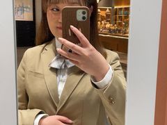 -海马体照相馆(北京朝阳大悦城店)