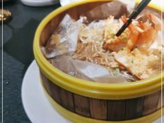 -蝴蝶里·粤菜·点心(龙湖天街&滨江店)