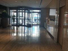 -全季酒店(大连星海公园店)