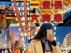 -新雅粤菜馆(南京东路店)