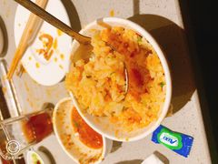 -海底捞火锅(天一广场亚细亚店)