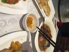 iphone_upload_pic-东北人粗粮饺子坊(南山店)