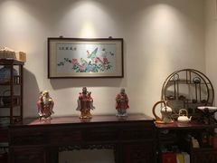 -壹零贰小馆(桂城石啃店)