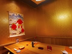 -松涛日本料理