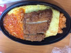 iphone_upload_pic-全家便利店(兴源北路店)