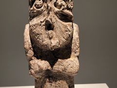 -景德镇中国陶瓷博物馆