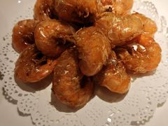 -红厨巷·淮扬菜(熙南里店)