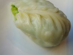 -颐和•海鲜砂锅粥•啫啫煲(奥林匹克广场店)