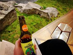 -Seesaw Coffee(朝阳大悦城店)