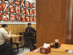 -阳阳中国饭(北京荟聚店)