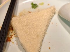 -峨嵋酒家 南北川菜 优选烤鸭(广渠路店)