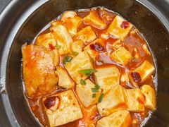 -乌记大厨餐厅