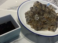 -正阁海鲜餐厅(六虹桥店)