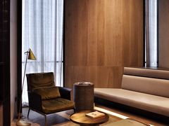 -北京三里屯CHAO酒店