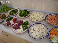 P9070154-清真·益鑫羊肉手抓馆(花园北街店)