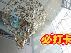 -IPARK购物中心