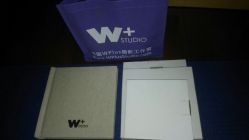 点击看大图 -WPlus明星肖像亲子全家福摄影