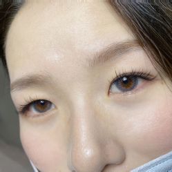 -MONICA BOX美甲美睫