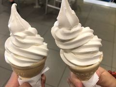 -汉堡王(大连柏威年餐厅店)