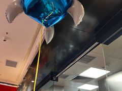 -一風堂拉面(深圳湾万象城店)